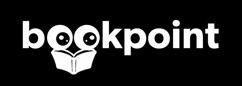 BookPoint